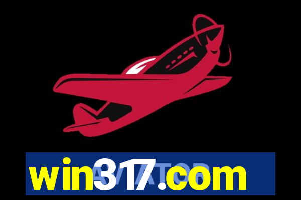 win317.com