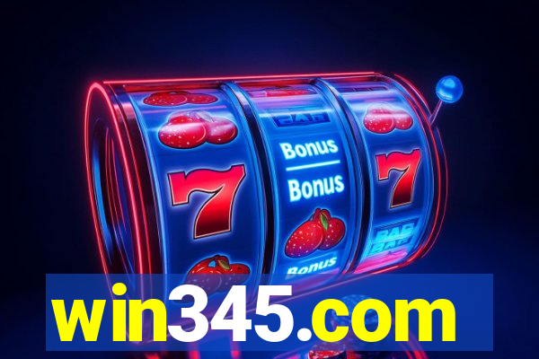 win345.com