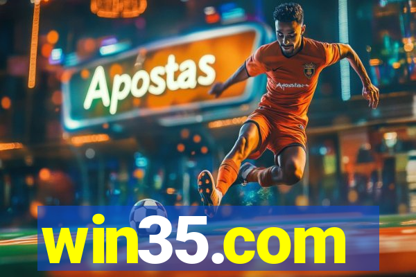 win35.com