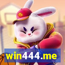 win444.me