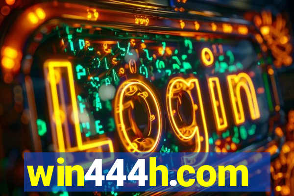 win444h.com