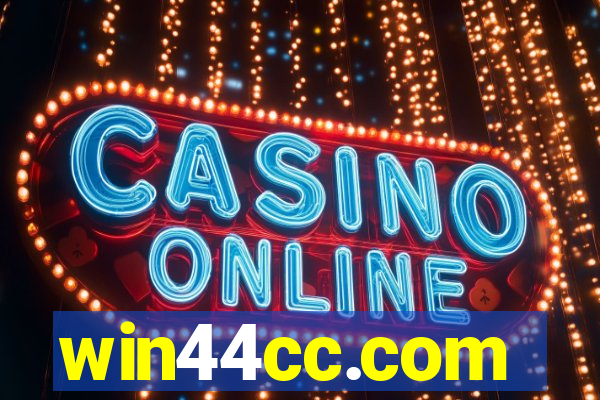 win44cc.com