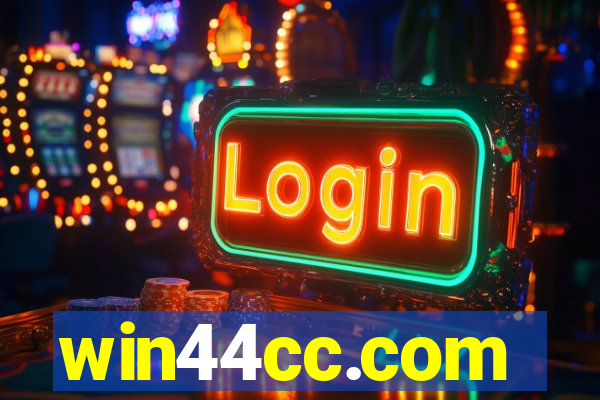 win44cc.com