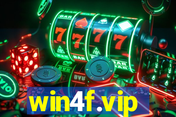 win4f.vip