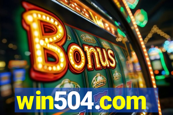 win504.com