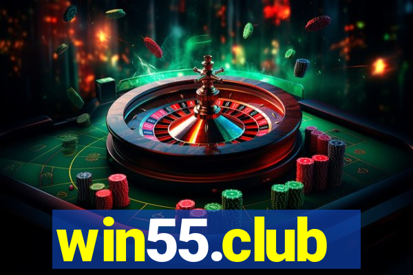 win55.club