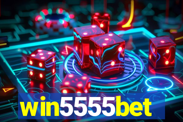 win5555bet