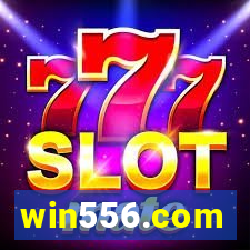 win556.com