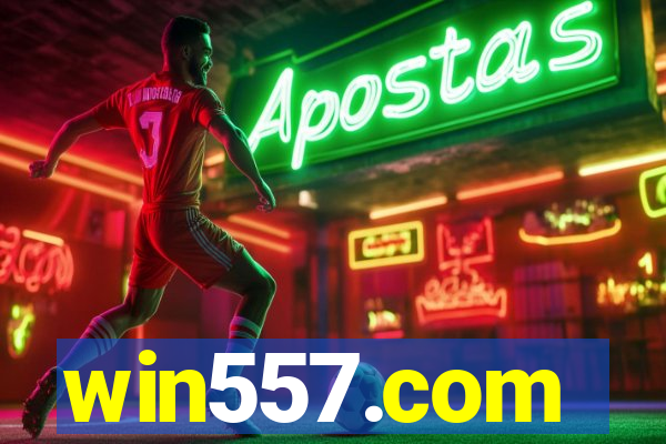 win557.com