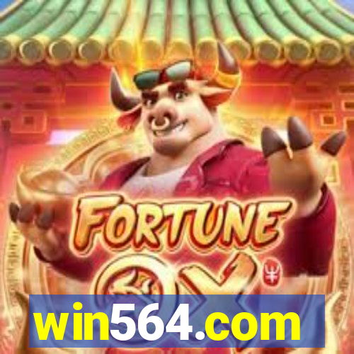 win564.com