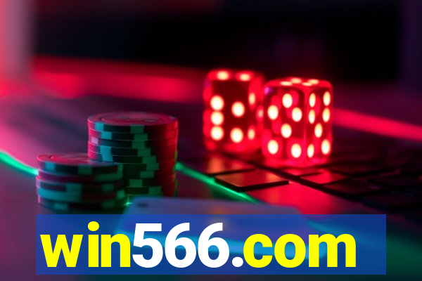 win566.com