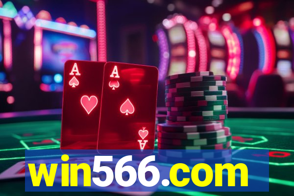 win566.com