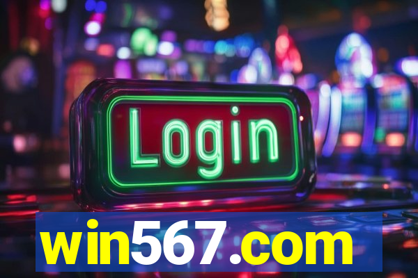 win567.com