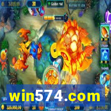 win574.com