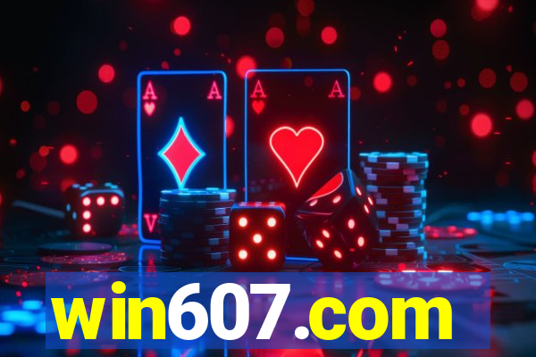 win607.com