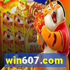 win607.com