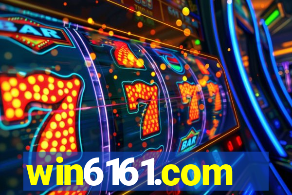 win6161.com