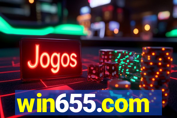 win655.com