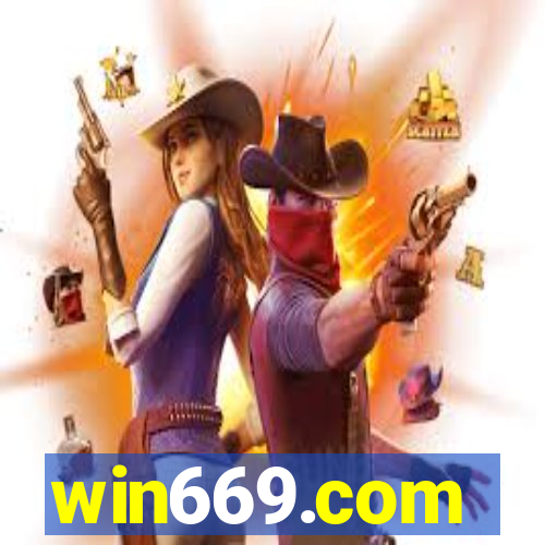 win669.com