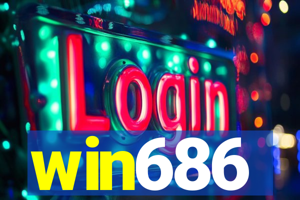 win686