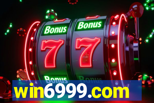 win6999.com