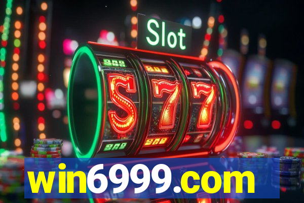 win6999.com