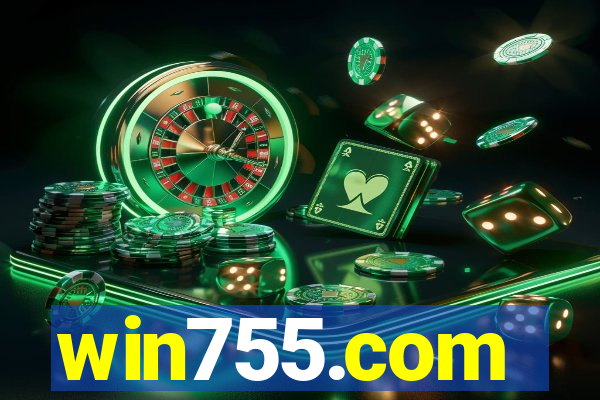 win755.com