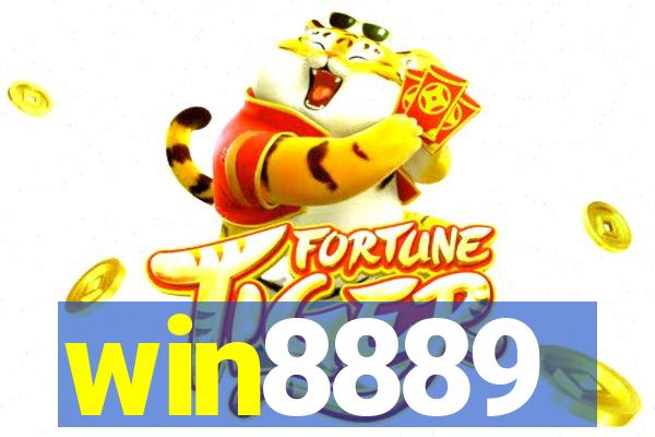 win8889