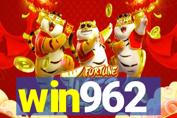 win962