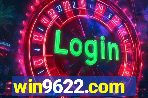 win9622.com