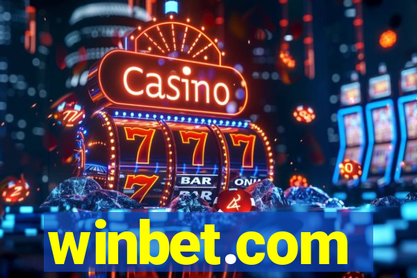 winbet.com