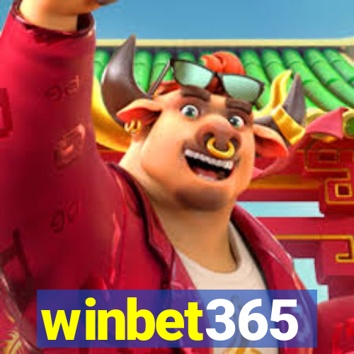 winbet365