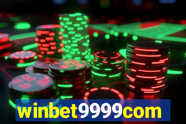 winbet9999com