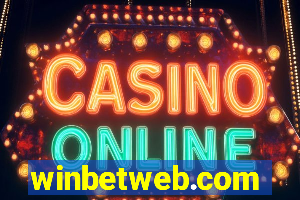 winbetweb.com