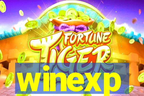 winexp