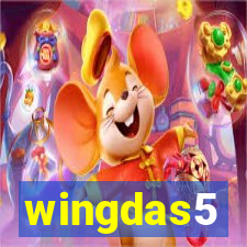 wingdas5