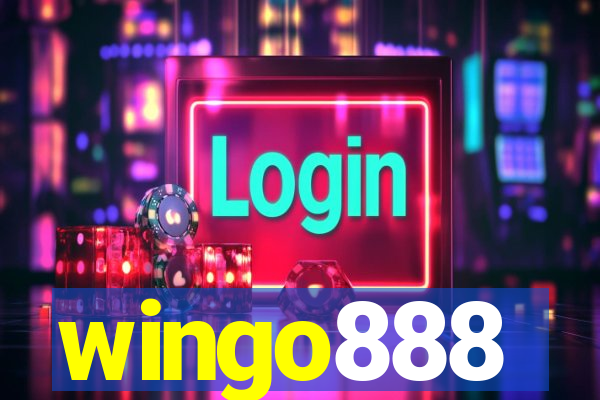 wingo888