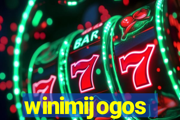 winimijogos