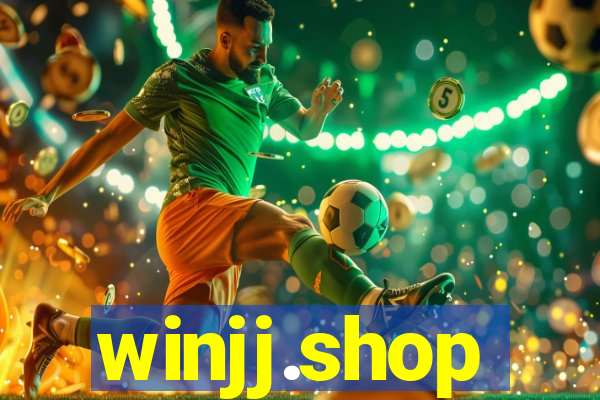 winjj.shop