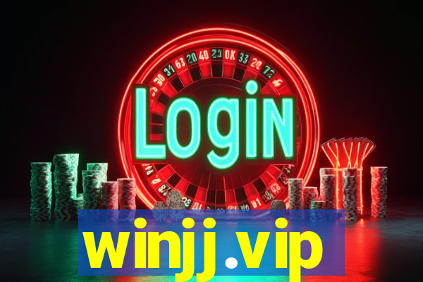 winjj.vip