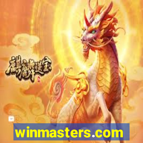 winmasters.com