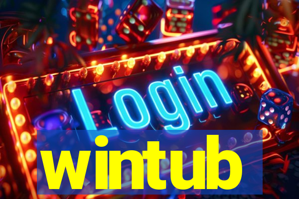 wintub