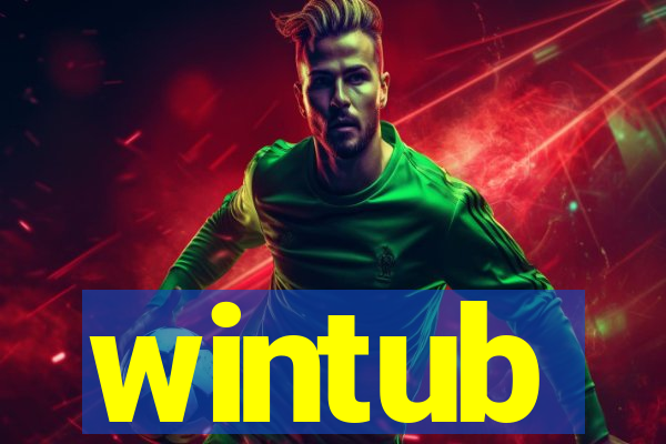 wintub