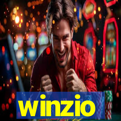 winzio