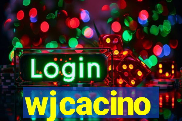 wjcacino