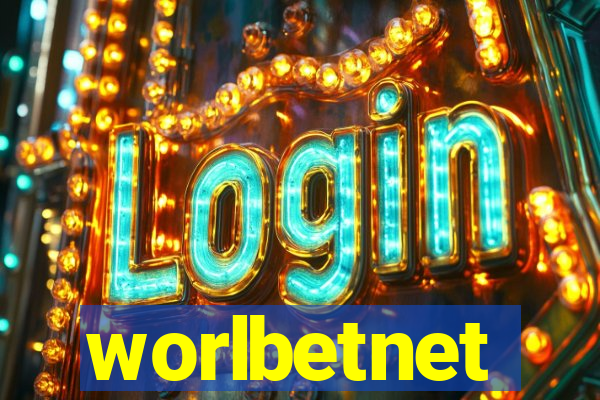 worlbetnet