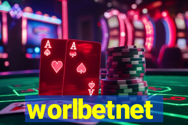 worlbetnet