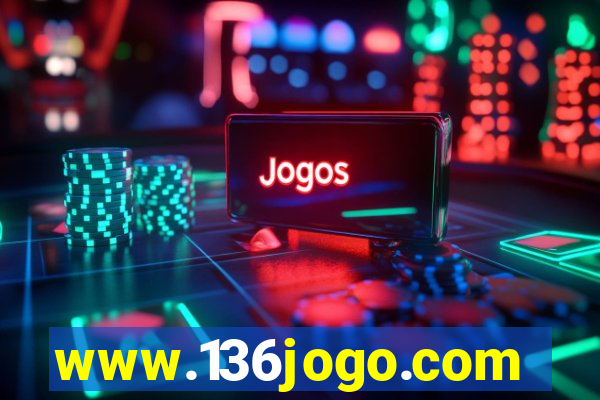 www.136jogo.com