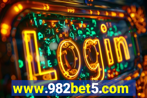 www.982bet5.com