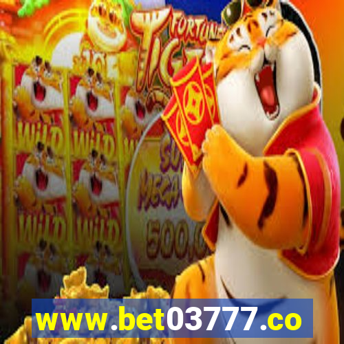 www.bet03777.com